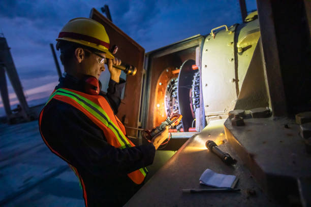 Best Generator Installation Services  in Springfield, SD