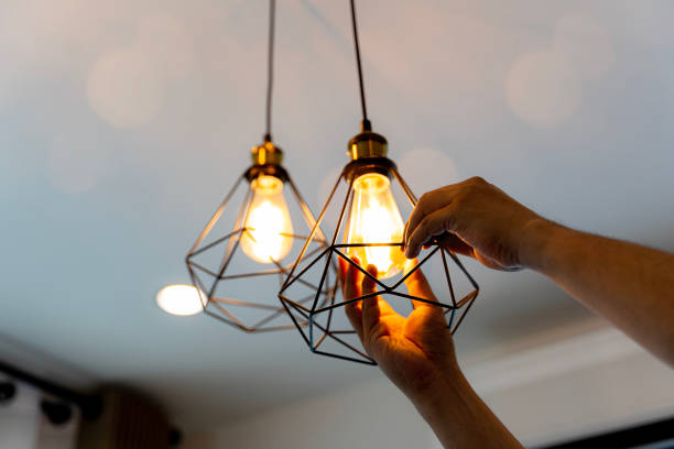 Best Affordable Emergency Electrician  in Springfield, SD