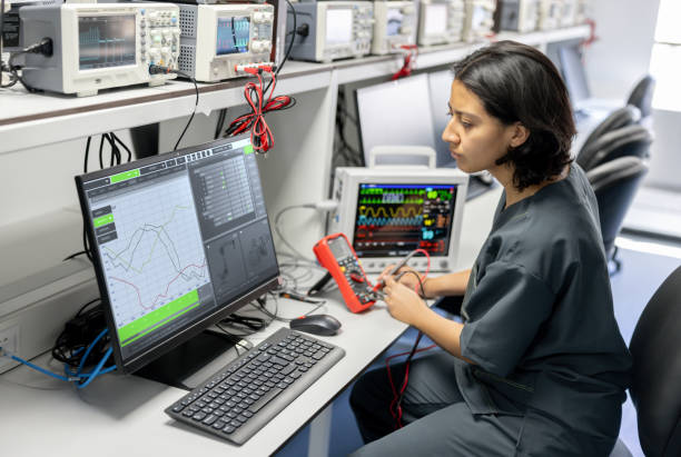 Reliable SD Electrician Solutions